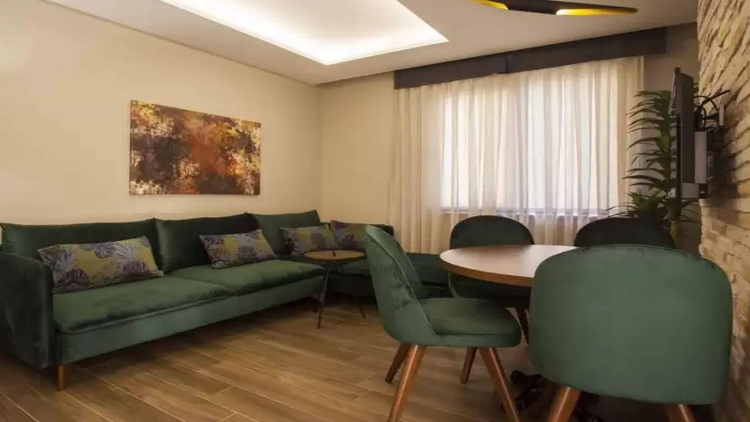 Maxuite Hotel In Home Akçay Ngoại thất bức ảnh
